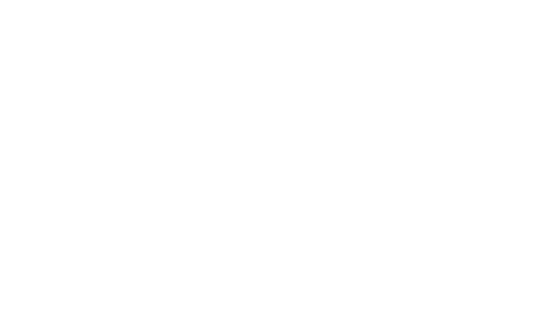 مجموعة فقيه للرعاية الصحية — Fakeeh Care Group